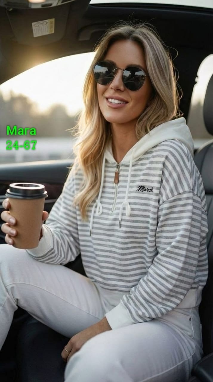 женская кофта,кофта с капюшоном,женский спортивный костюм,женское толстовка,