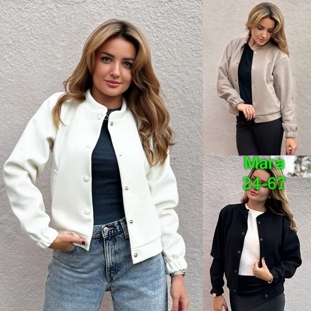 куртка свободного кроя,куртка бомбер,юбка стильная,мода и стиль