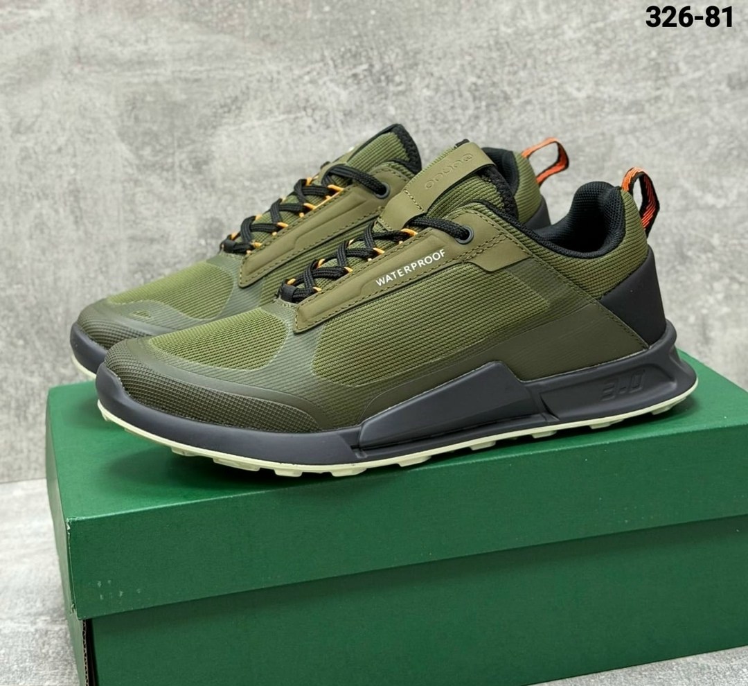 кроссовки ecco,кроссовки мужские ecco biom,кроссовки ecco мужские,кроссовки мужские демисезонные ecco biom 2.1,кроссовки