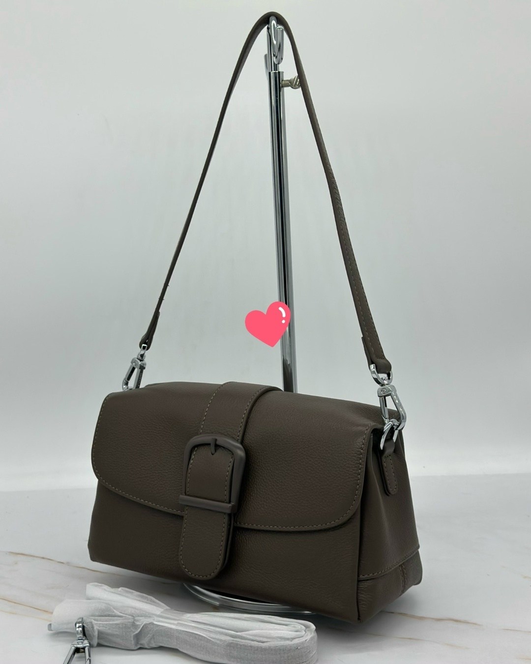 сумка,сумки женская,сумки женская сумка,сумки для женщин,сумочка