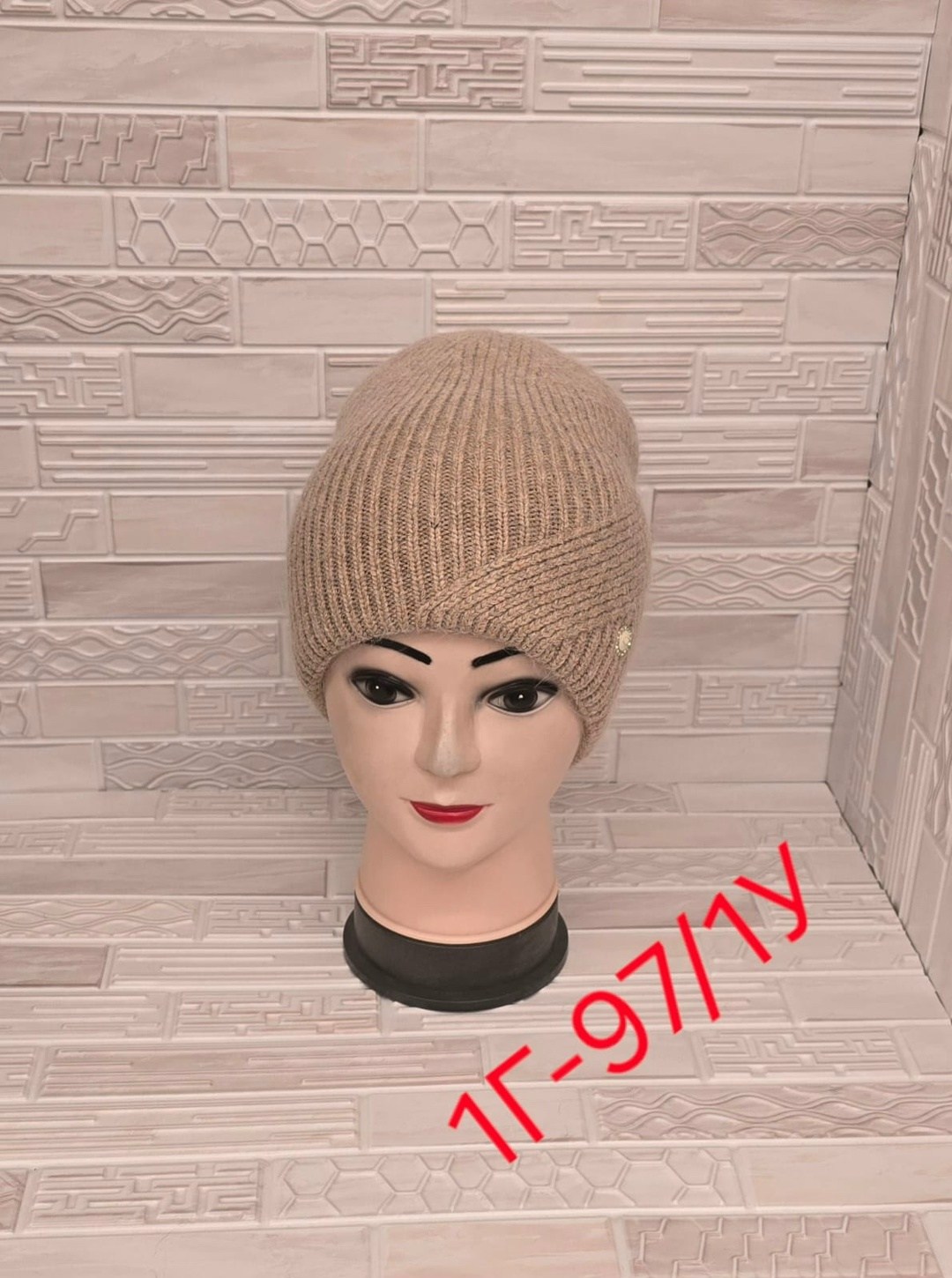 шапка женская,шапка женская на флисе,шапка вязаная женская,шапка бини,шапка для женщин