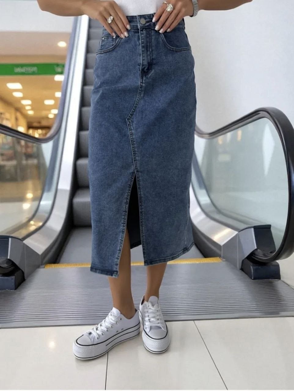 джинсовая юбка,длинная джинсовая юбка,женские джинсовые юбки,юбки джинсовые миди,юбка джинс