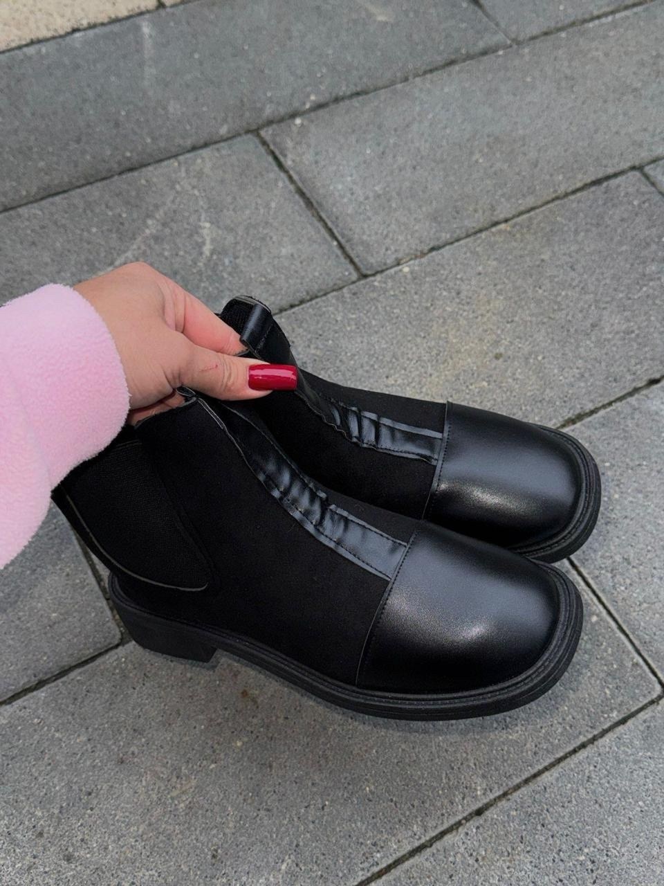 челси ботинки женские,ботинки женские,ботинки челси,,челси ботинки женские весенние