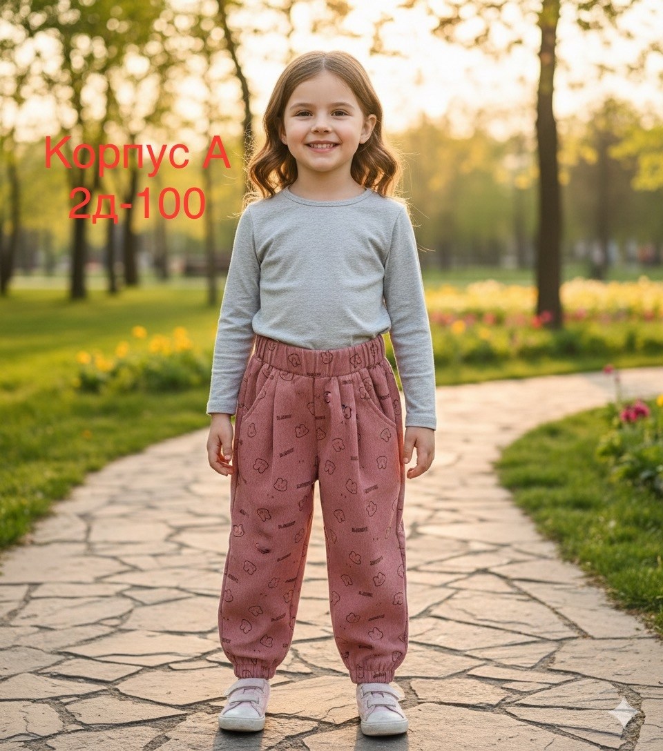 детей,,одежда для мальчика,мальчик,брюки для мальчика