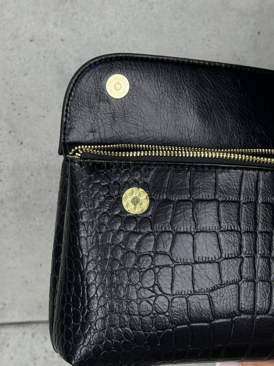 женская сумка,сумка,сумки на плечо,сумка женская кожаная на плечо,женская кожаная сумка