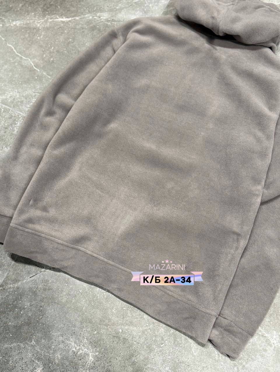 мужской спортивный костюм nike зимний на флиске теплый,спортивный костюм nike на флисе,спортивный костюм nike,мужской спортивный костюм на флисе,мужские спортивные костюмы