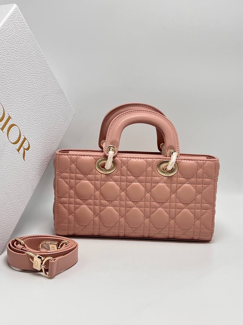 сумка диор,dior сумка,сумка леди диор оригинал,сумка диор леди ди,сумка женская dior