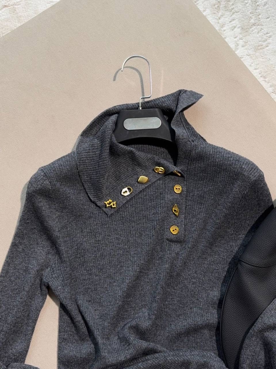 бордовое пальто,модные образы,пальто из шерсти,пальто утепленное,пальто женские