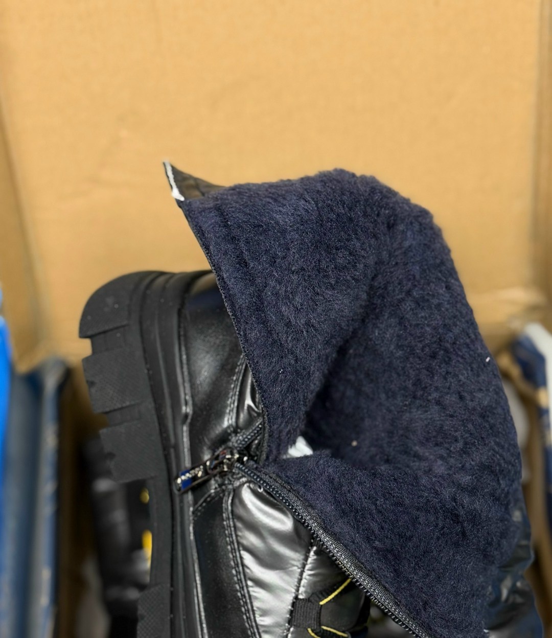 ,зимняя ,зимние ботинки,женская  зимняя,женские зимние ботинки