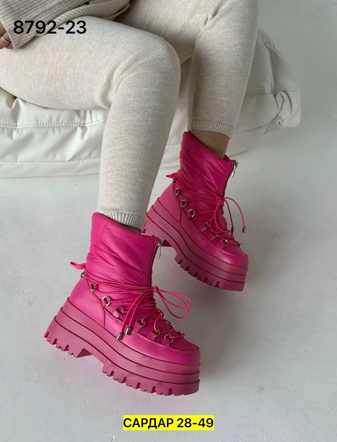 дутики женские,дутики зимние сапоги,дутики,,дутики женские зимние с шерстью на платформе сапоги jurt