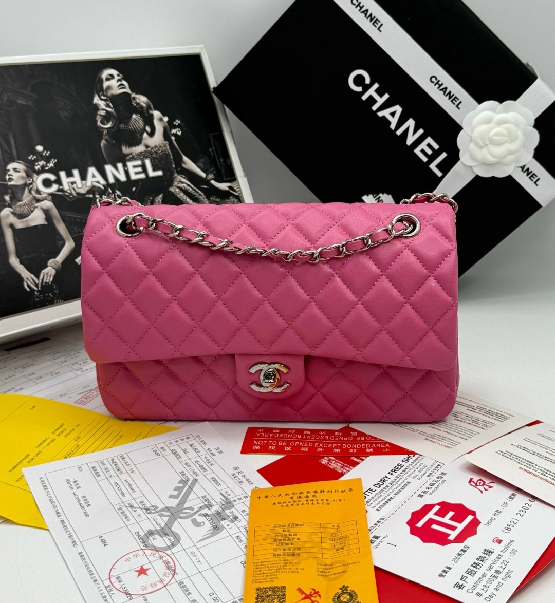 сумка шанель,chanel сумка,сумка женская chanel,сумка шанель бежевая,chanel classic flap bag