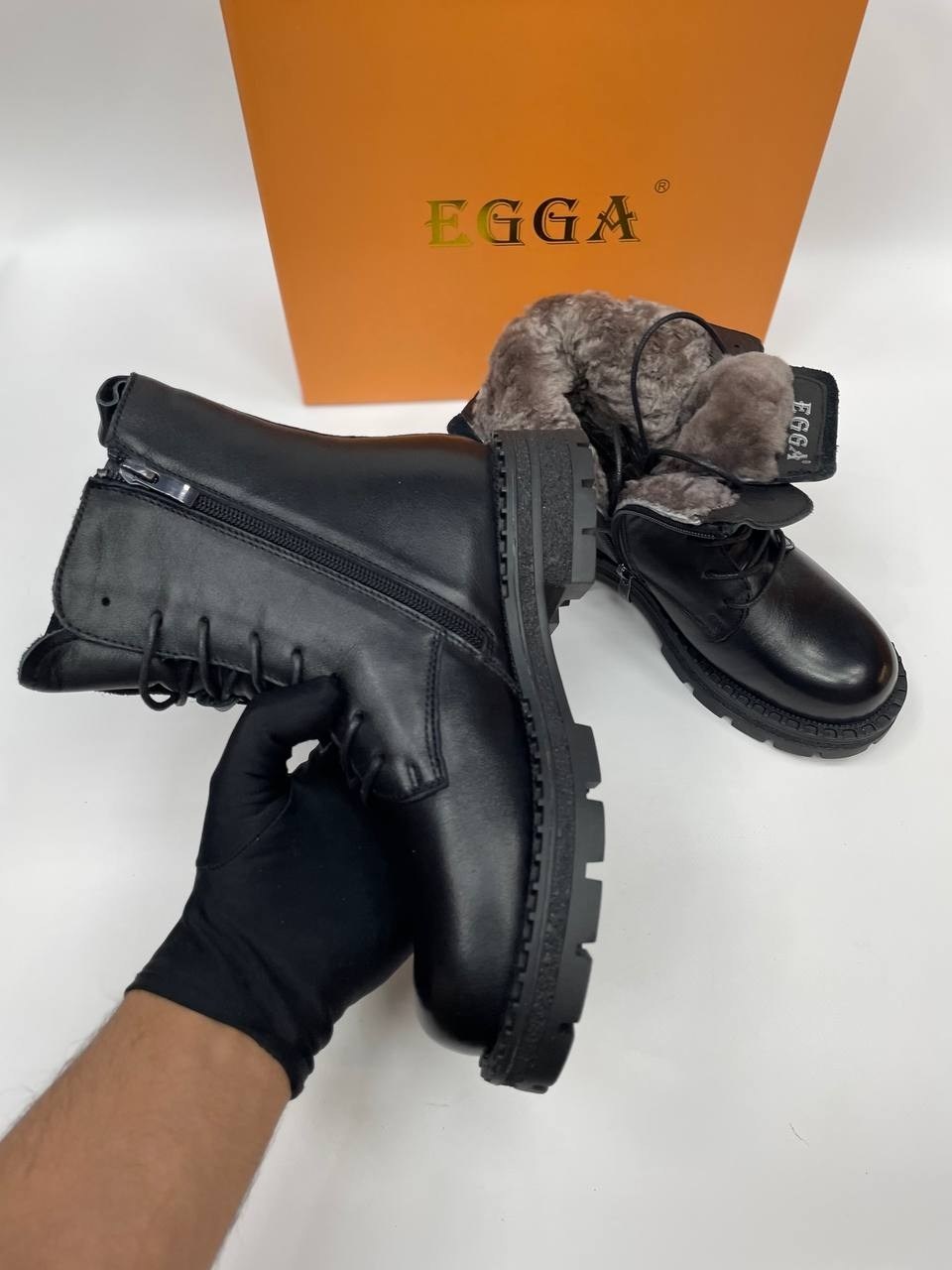 ботинки женские,,ботинки,ботинки зимние женские,зимняя женская