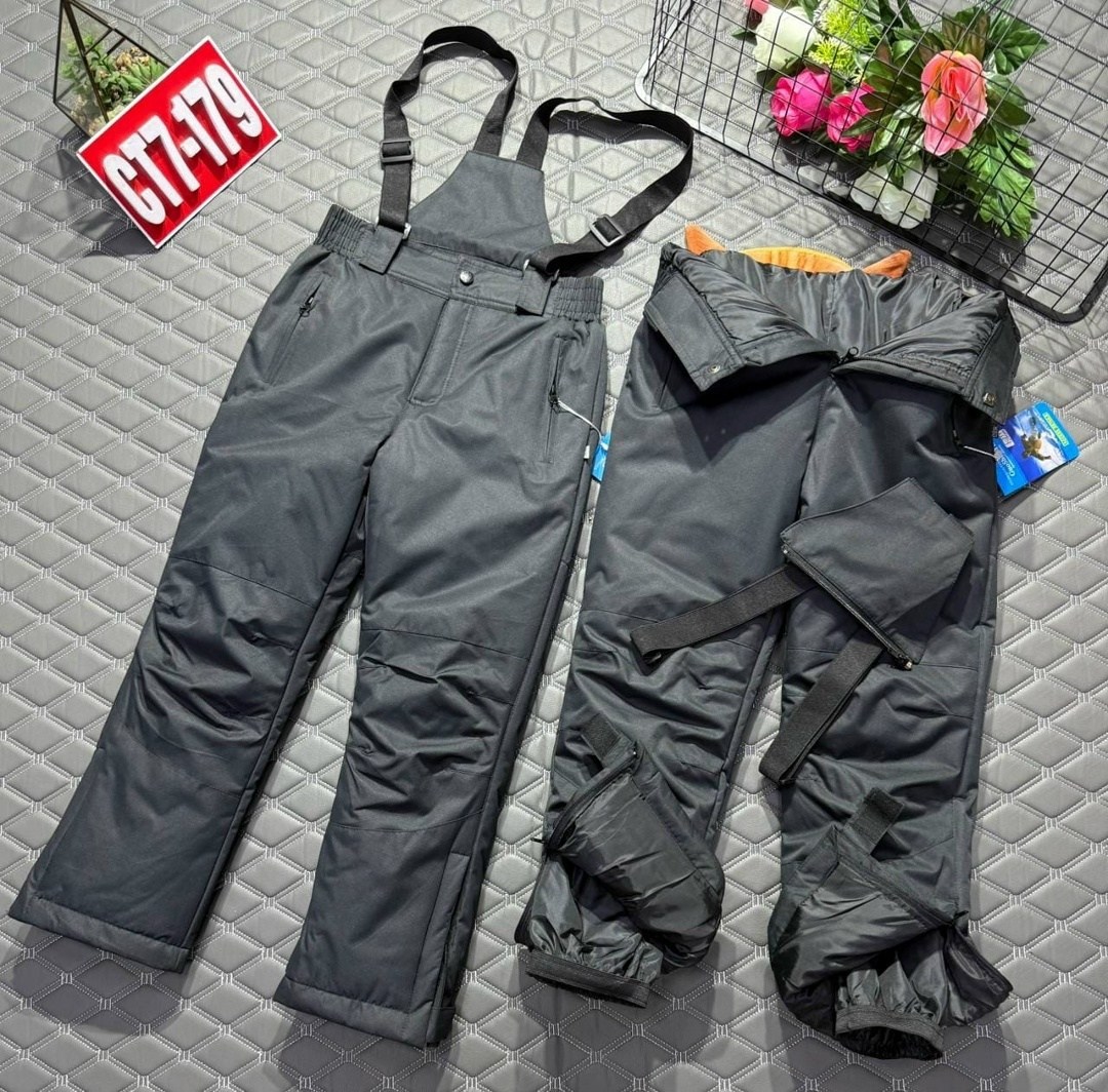 штаны для детей,теплые штаны,брюки горнолыжные,штаны зимние детские,штаны демисезонные