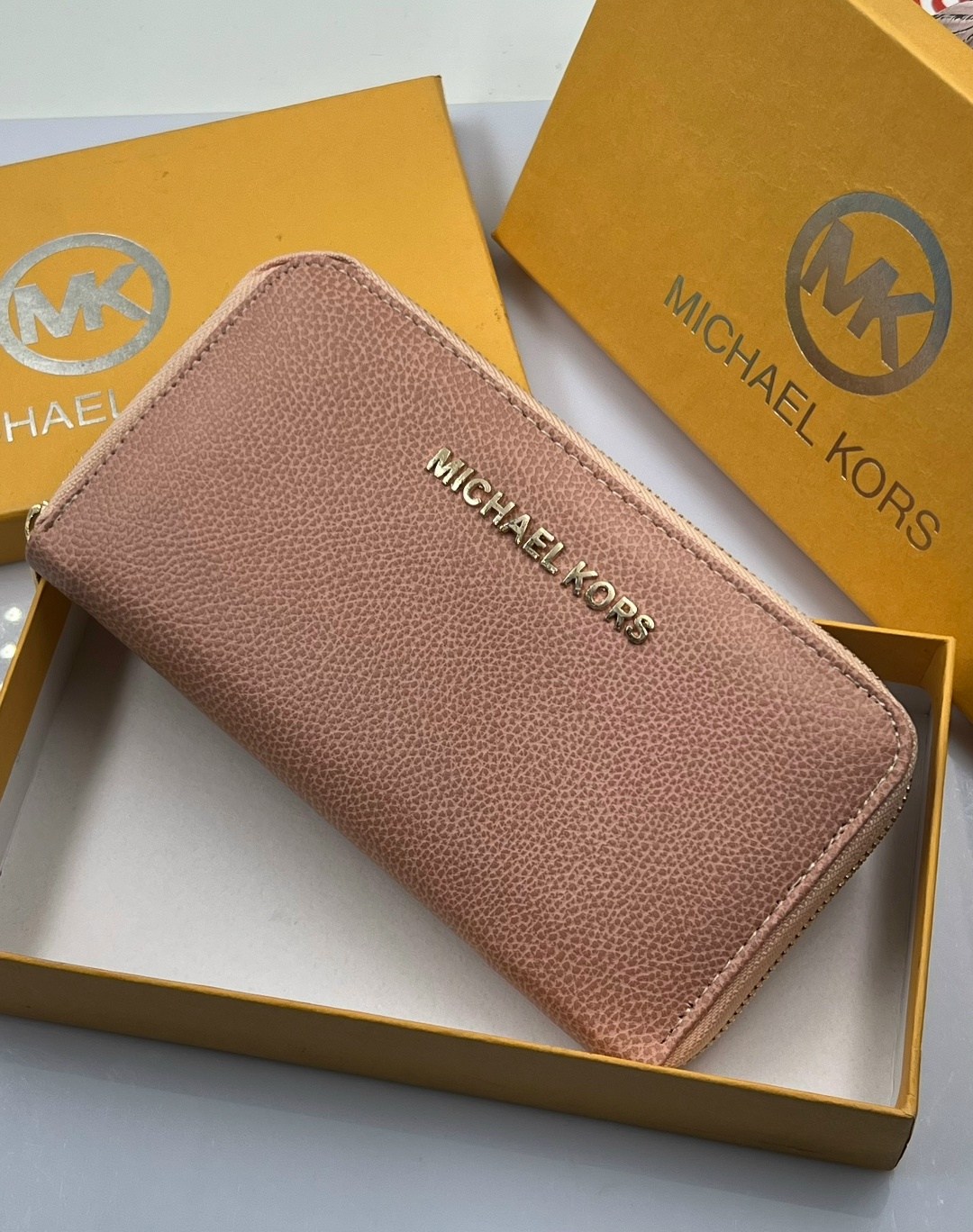 кошелек michael kors,michael kors jet set travel,портмоне michael kors,женские кошельки,кошелек michael kors jet set travel