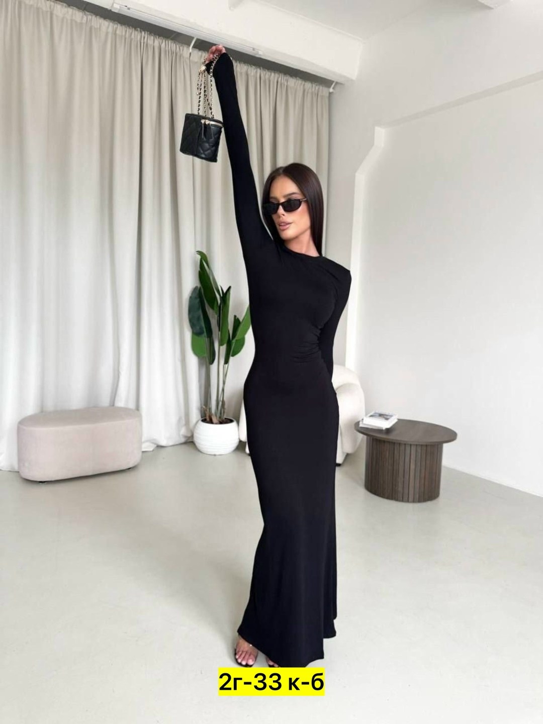 облегающее платье,платье приталенное,женское платье,платье лапша,платье