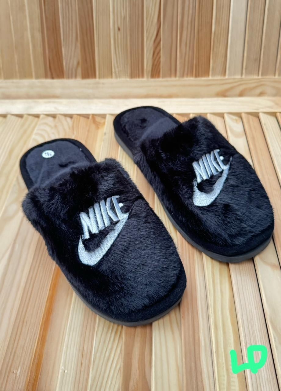 домашние тапочки,тапочки мужские,тапочки женские,женские домашние тапочки,мужские домашние тапочки