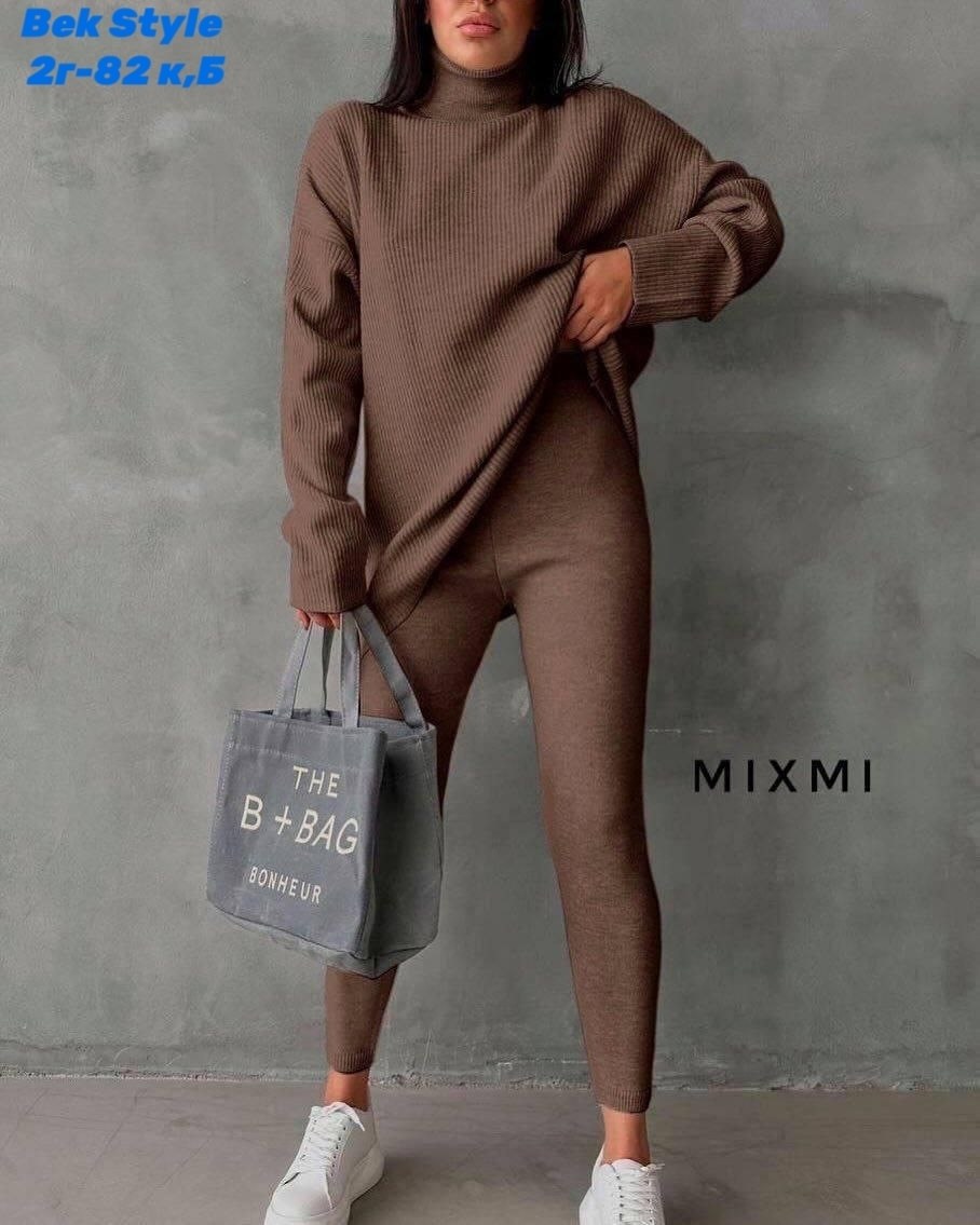 костюм кашемировый лапша,женский костюм двойка кашемир лапша,костюм женский лапша,женский брючный костюм из лапши рубчик с кашемиром от бренда светекст,костюм кашемир лапша двойка болотного цвета арт.