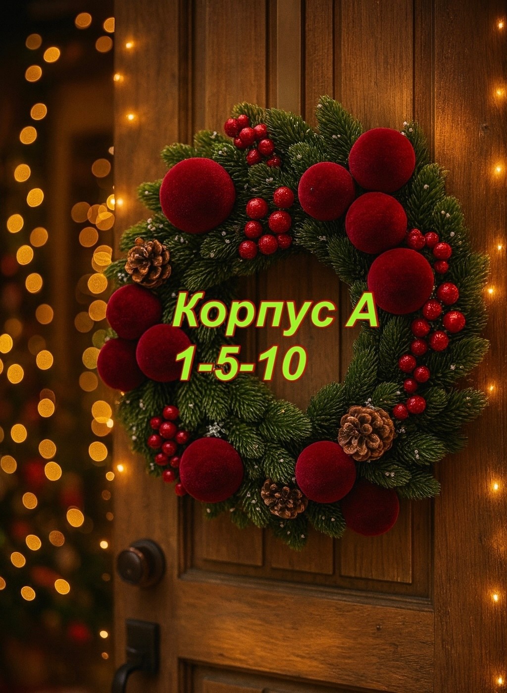 новогодние венки,новогодний венок,рождественский венок,рождественские венки,новогодние украшения