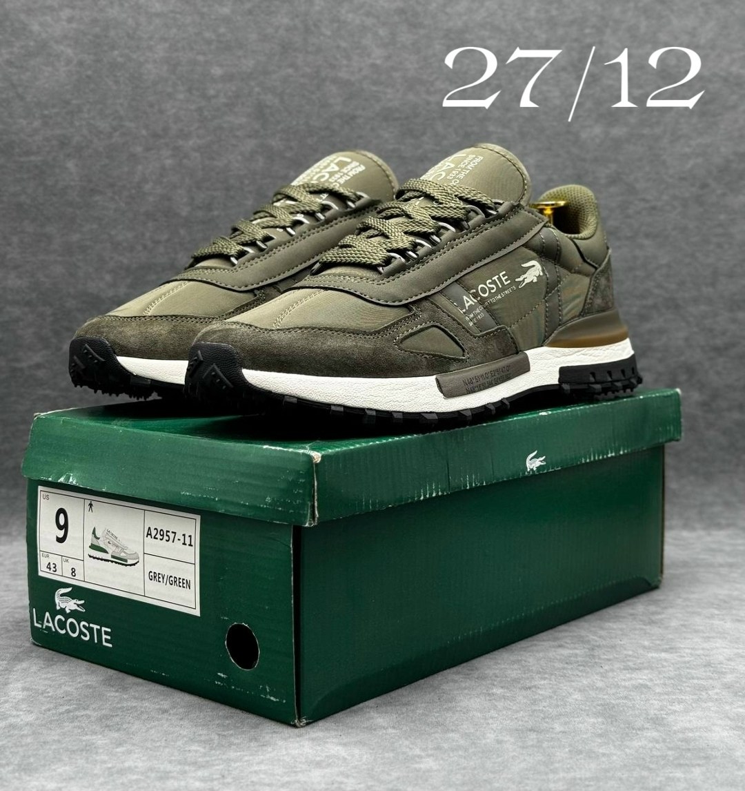 кроссовки мужские lacoste,кроссовки lacoste,мужские кроссовки,кроссовка мужской,кроссовки для мужчин