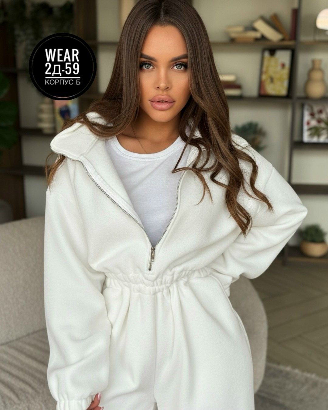 комбинезон на флисе,комбинезон женский,костюм женский на флисе,комбинезон,комбинезон женский флис