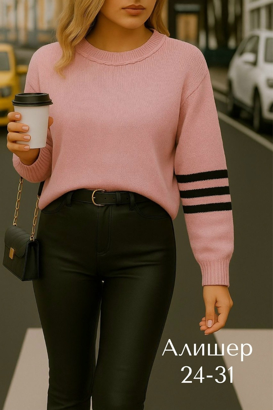 свитер женский в полоску,свитер в полоску,свитер,женская кофта,джемпер модный