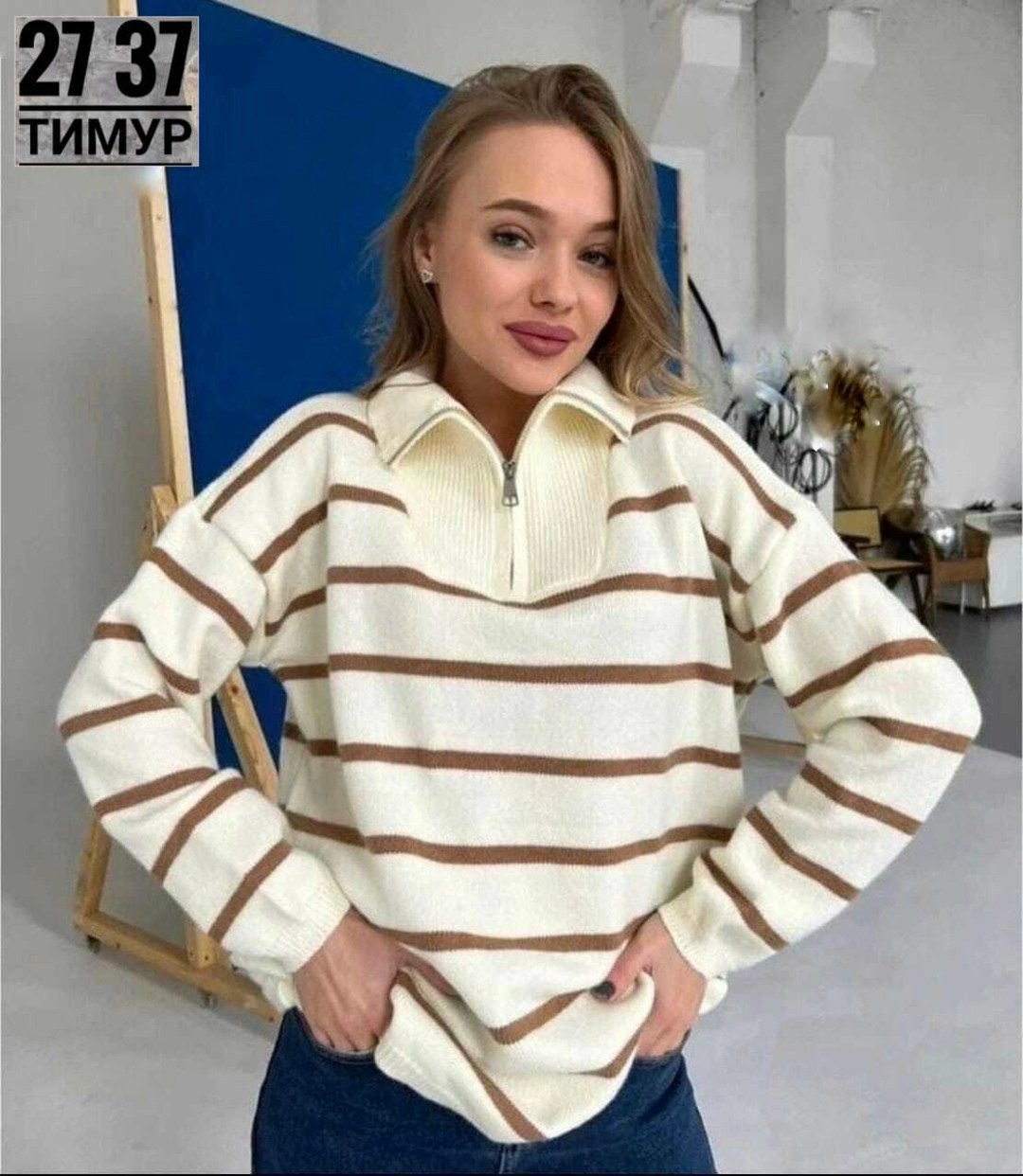 свитер женский,женская кофта,джемпер женский,кофта,свитер