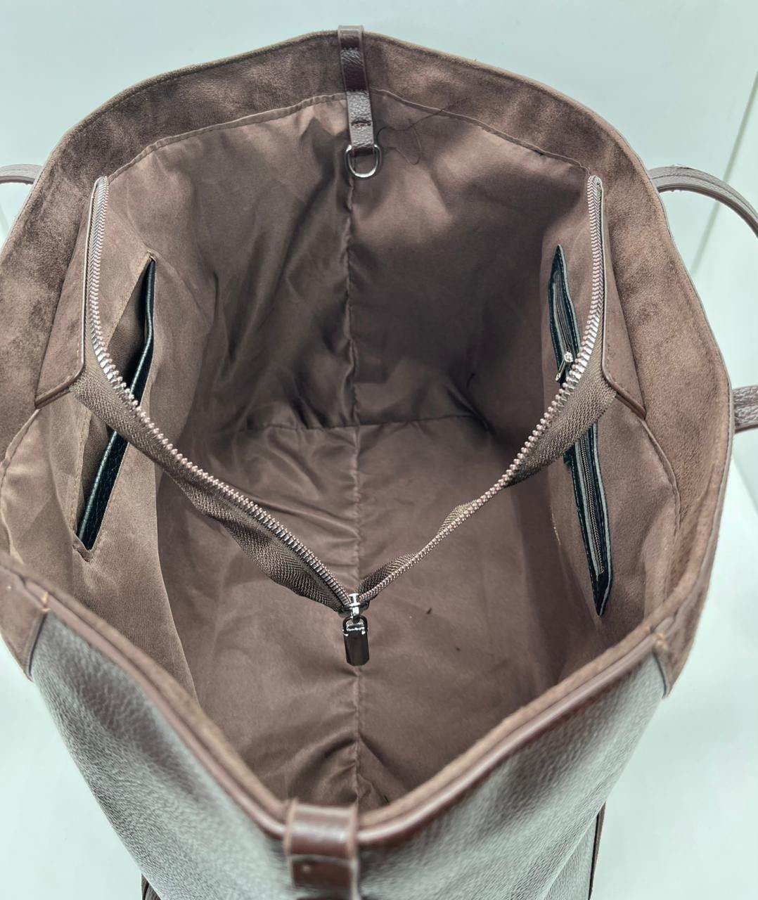 сумка,замшевая сумка,сумка polene замша,замшевая сумка женская,женская сумка