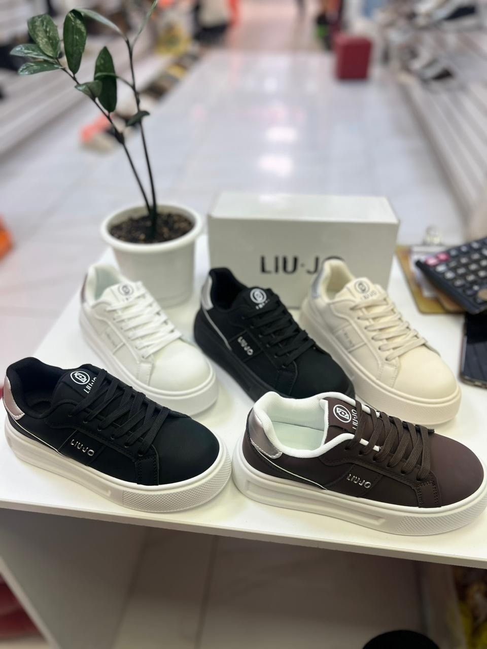 liu jo кроссовки,кроссовки женские liu jo,кеды liu-jo,,кеды liu jo кеды