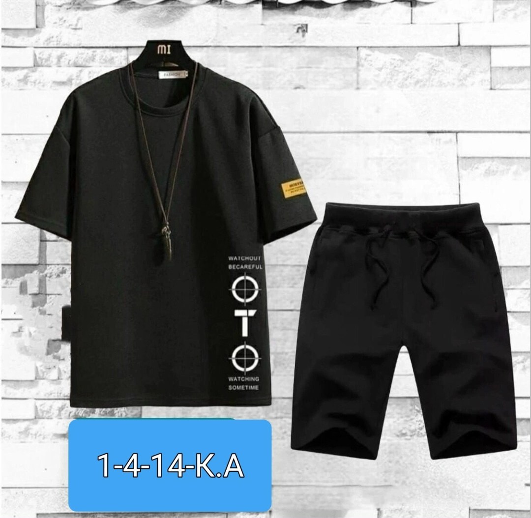 мужская одежда ,костюм мужской adidas,костюм спортивный мужской,мужское одежда,костюм мужской