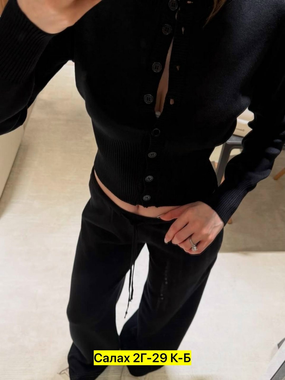 белый костюм женский брючный палаццо,вязаные брюки палаццо,костюм трикотажный,костюмы женские,вязаные костюмы