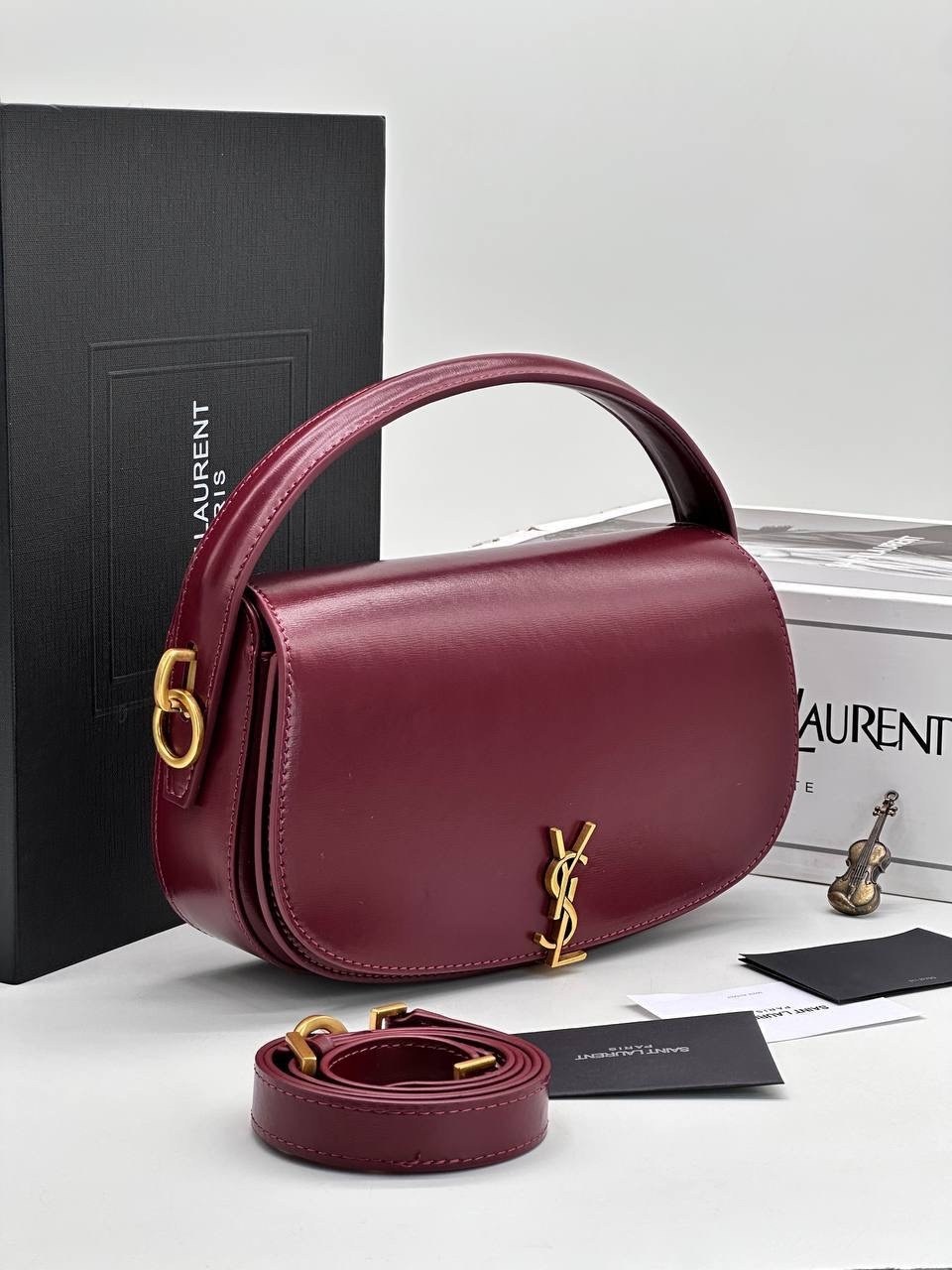 женская сумка yves saint laurent,yves saint laurent сумка,сумка saint laurent,сумка женская ysl,сумка через плечо yves saint laurent