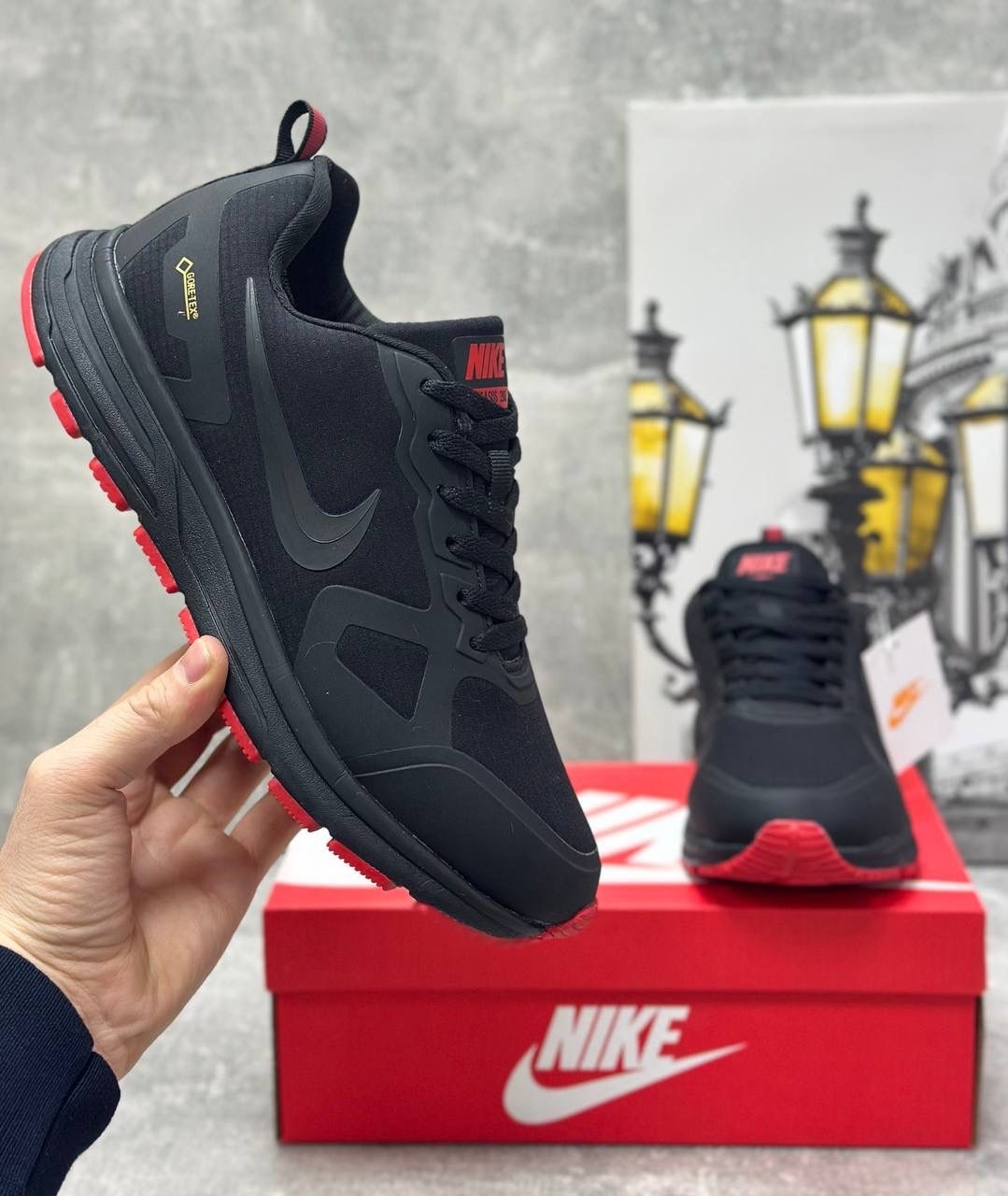 термо найк,зимние кроссовки nike gore tex мужские,кроссовки мужские nike,кроссовки мужские найк,кроссовки nike