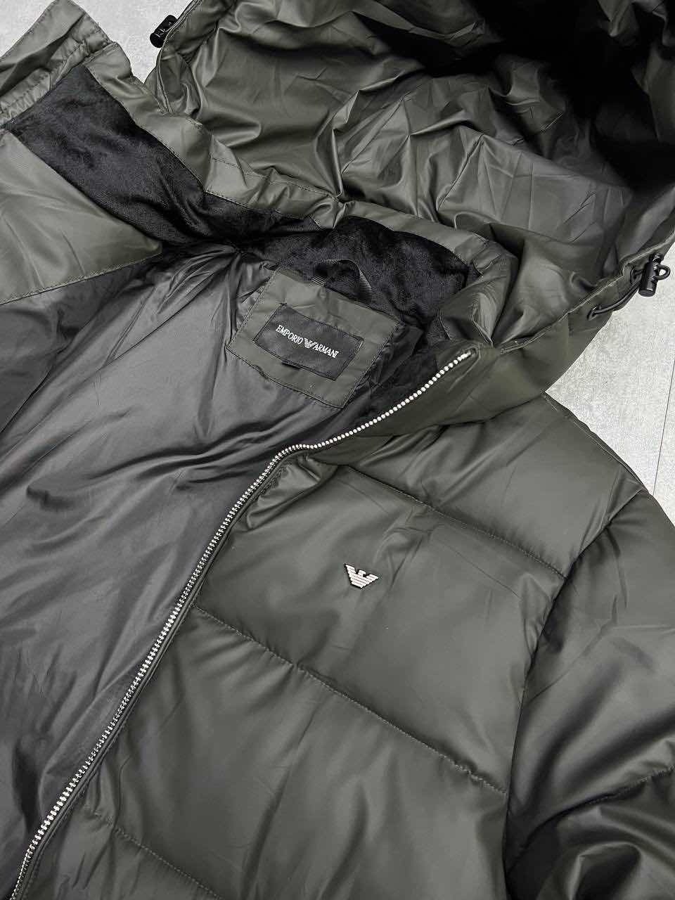 мужская зимняя куртка,мужская демисезонная куртка,зимняя куртка мужская "nike",мужская куртк,куртка пуховик