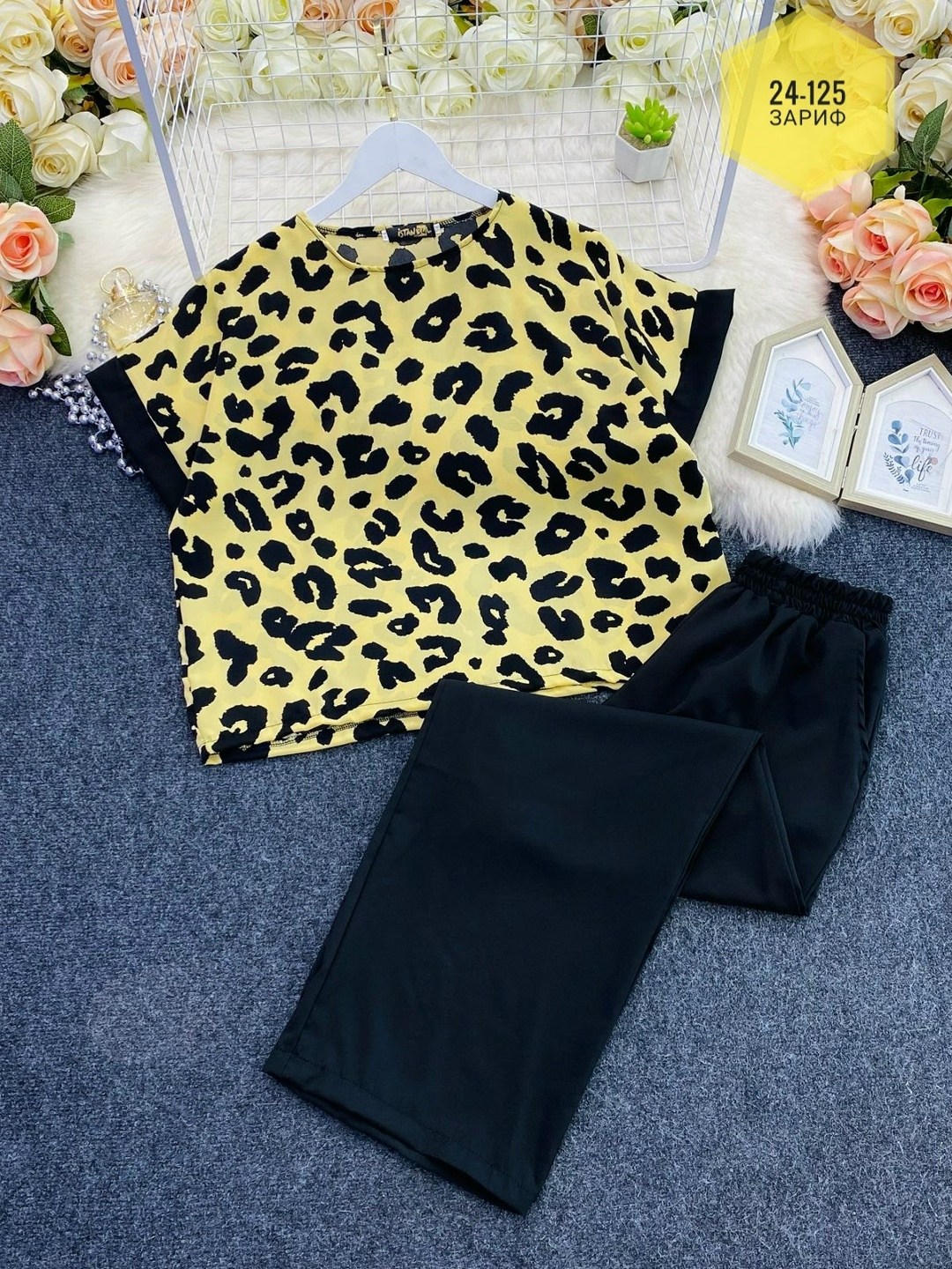 костюм двойка женская,женские костюмы брючные,костюм двойка,костюм с брюками,женские костюмы