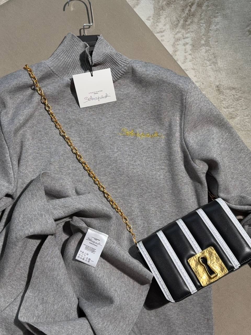 трикотажное платье,теплые платья,платье женское,трикотажное платье миди