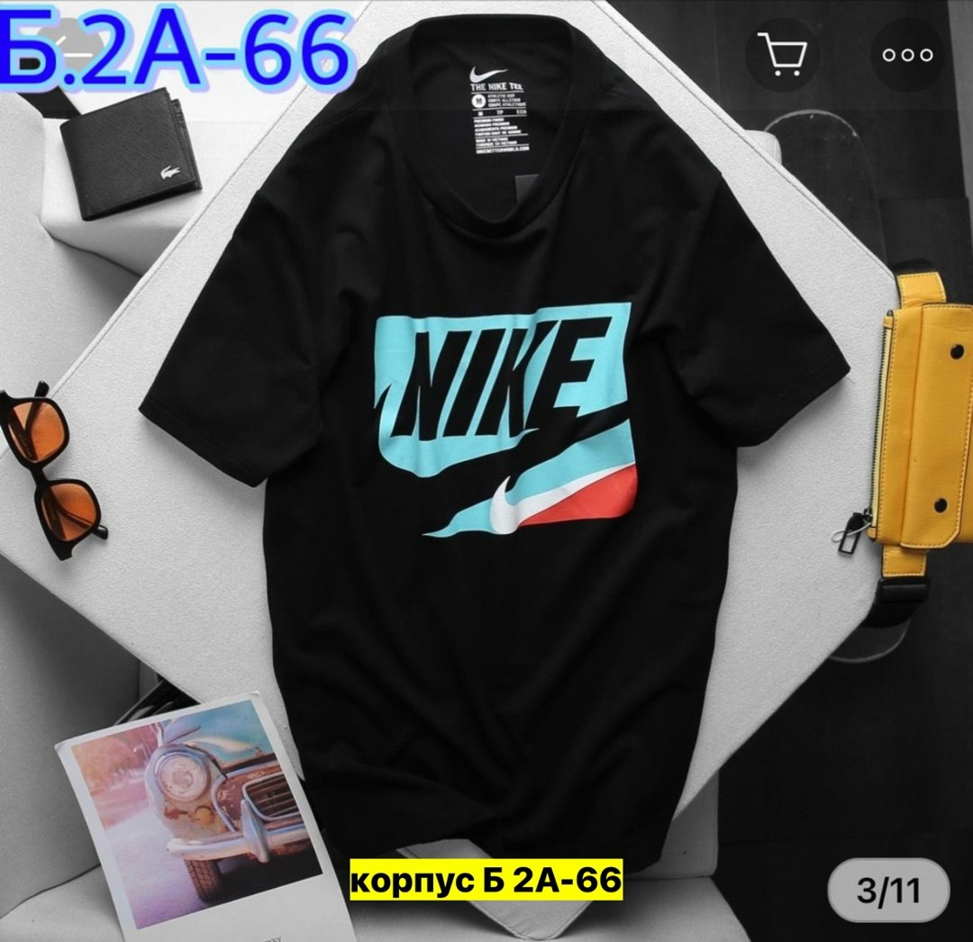 футболка мужская,футболка мужская белая,футболки для мужчин,футболка,майка и футболка