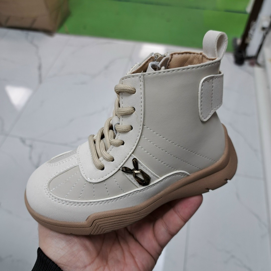 ,демисезонные ботинки,детские ботинки,детская ,ботинки для девочек