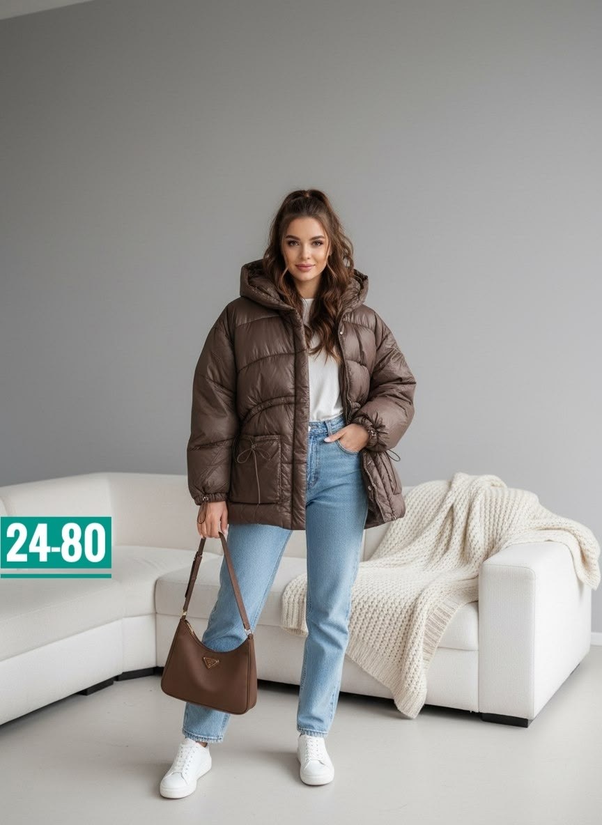 демисезонная куртка,куртка оверсайз,куртка,зимняя куртка,женская куртка