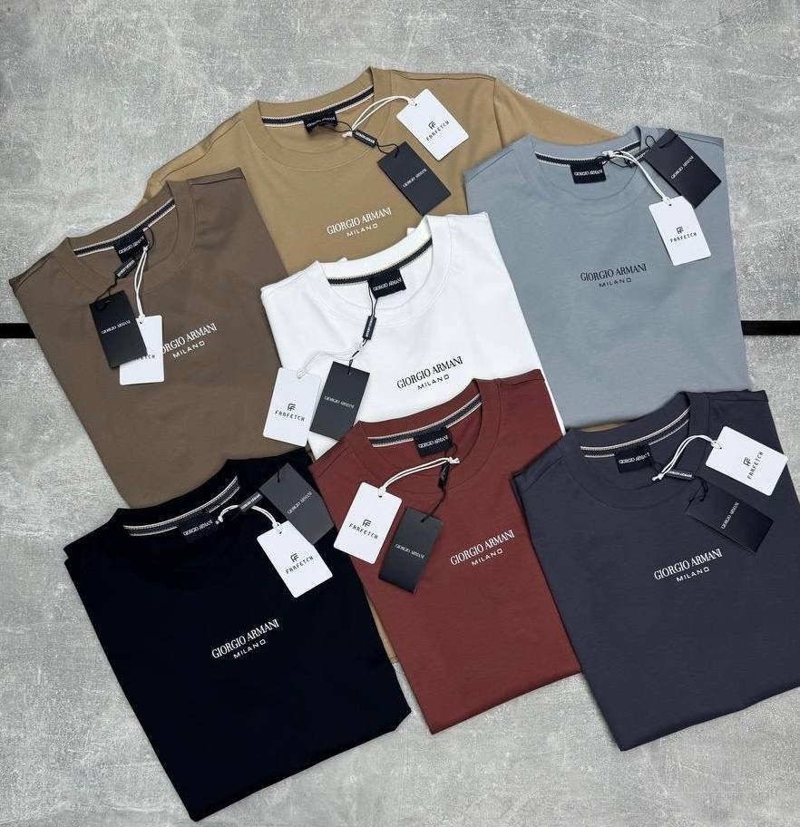 футболка мужская премиум,футболка мужская,футболка,футболки для мужчин