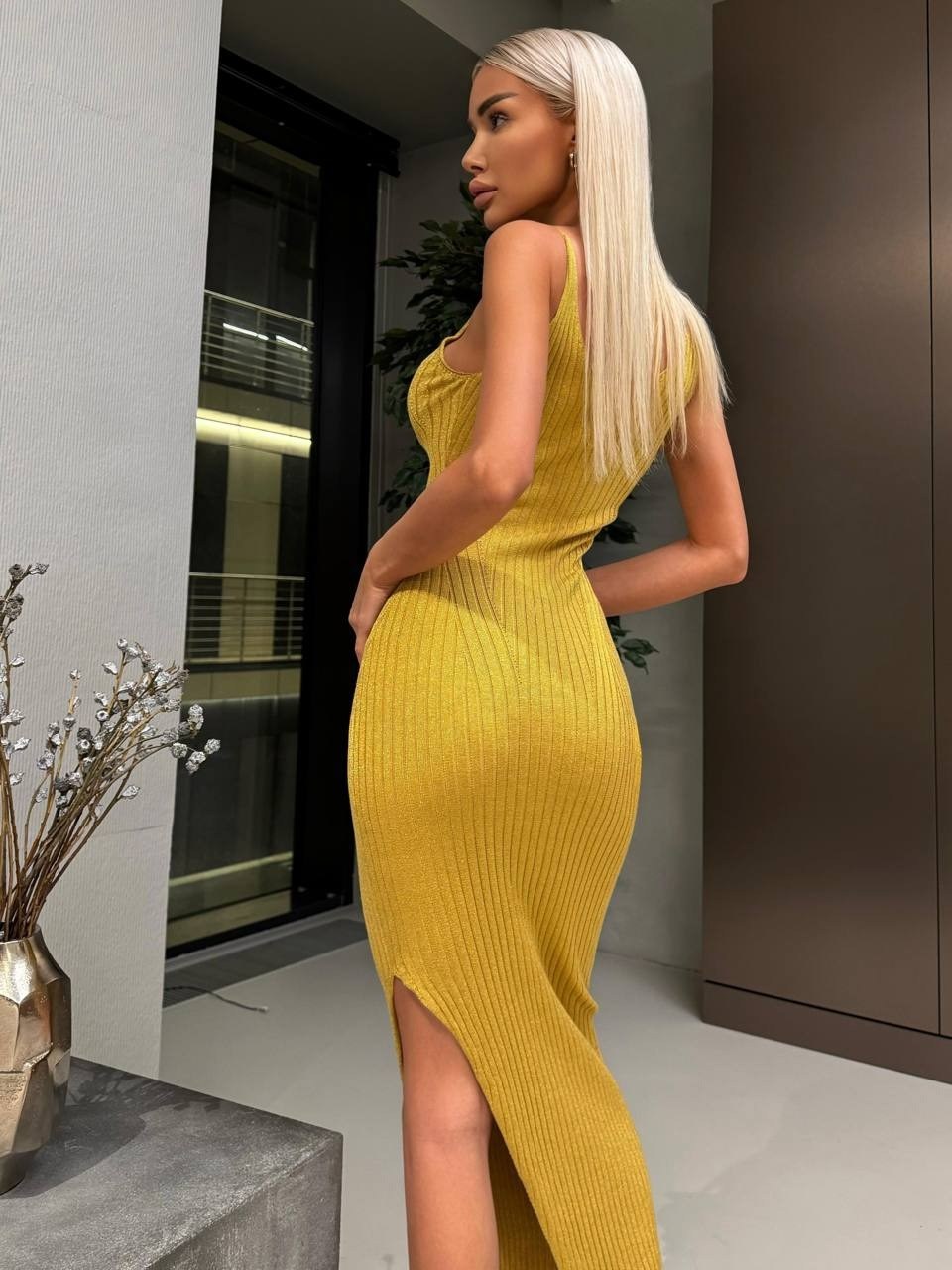 платье,платье летнее лапша,сарафан вязаный,платье облегающее,модное платье