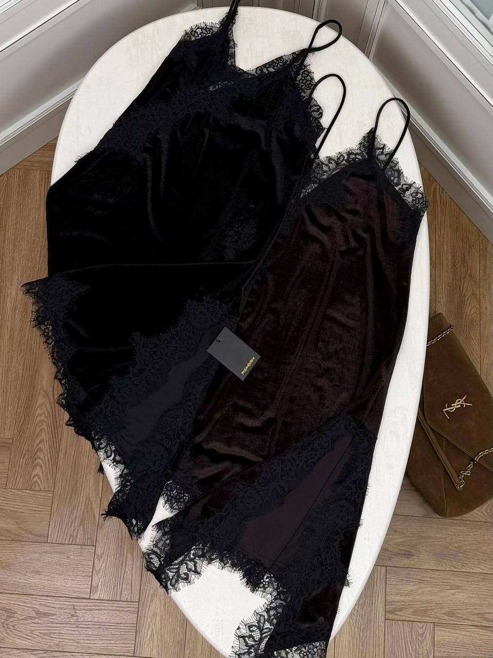 костюм mislana 1169 черный/бархат,брючный костюм,жакет luisa spagnoli коричневый,женские брючные костюмы,модели брючных костюмов из велюра для женщин