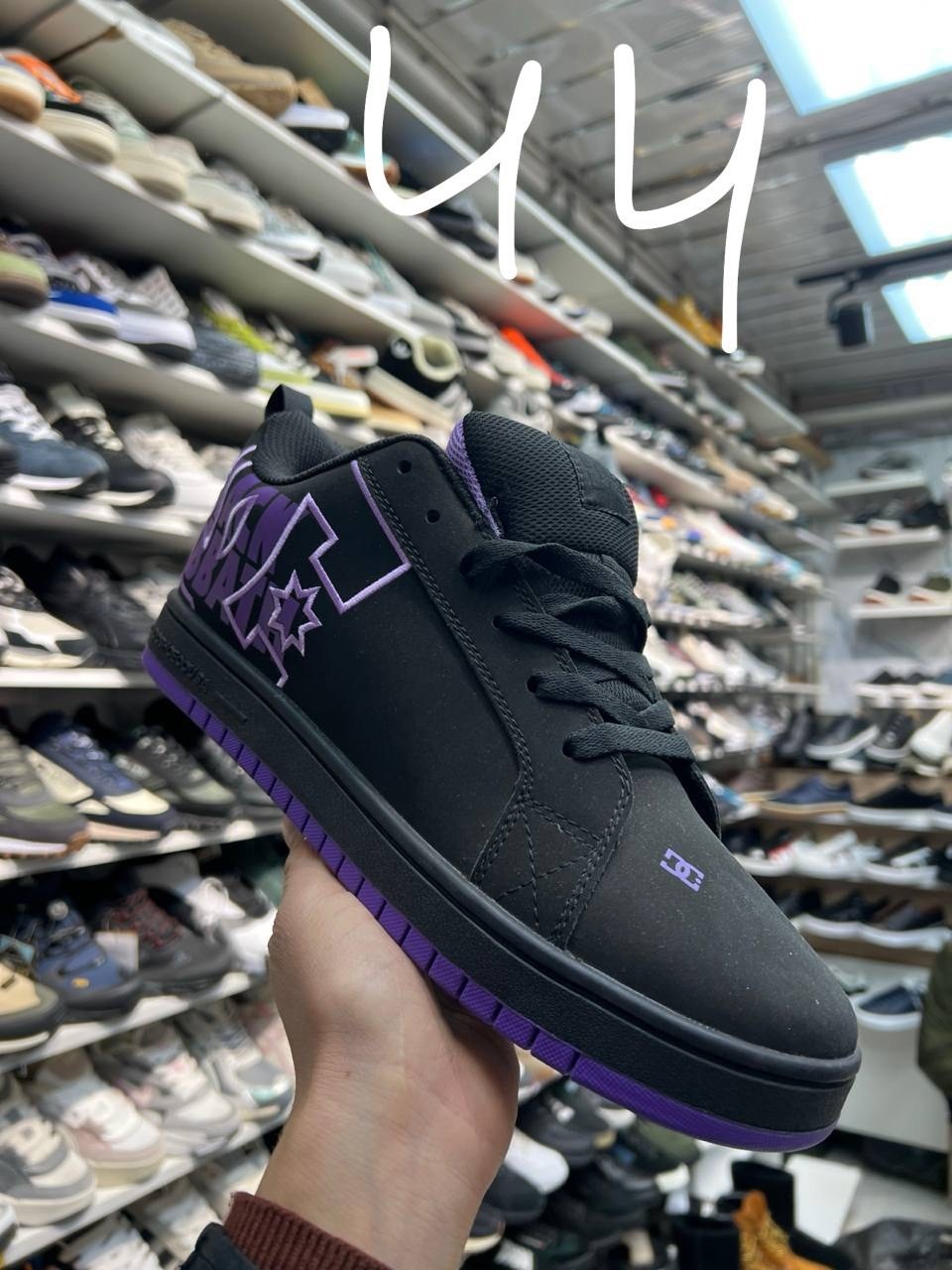 кроссовки adidas nite jogger,кроссовки adidas мужские,кроссовки adidas,мужские кроссовки adidas nite jogger,adidas nite jogger