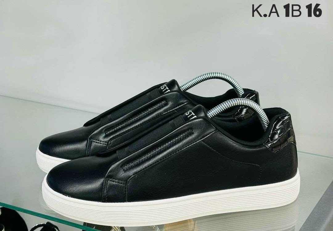 ,стильная ,мужские кроссовки,кроссовки для мужчин, мужская