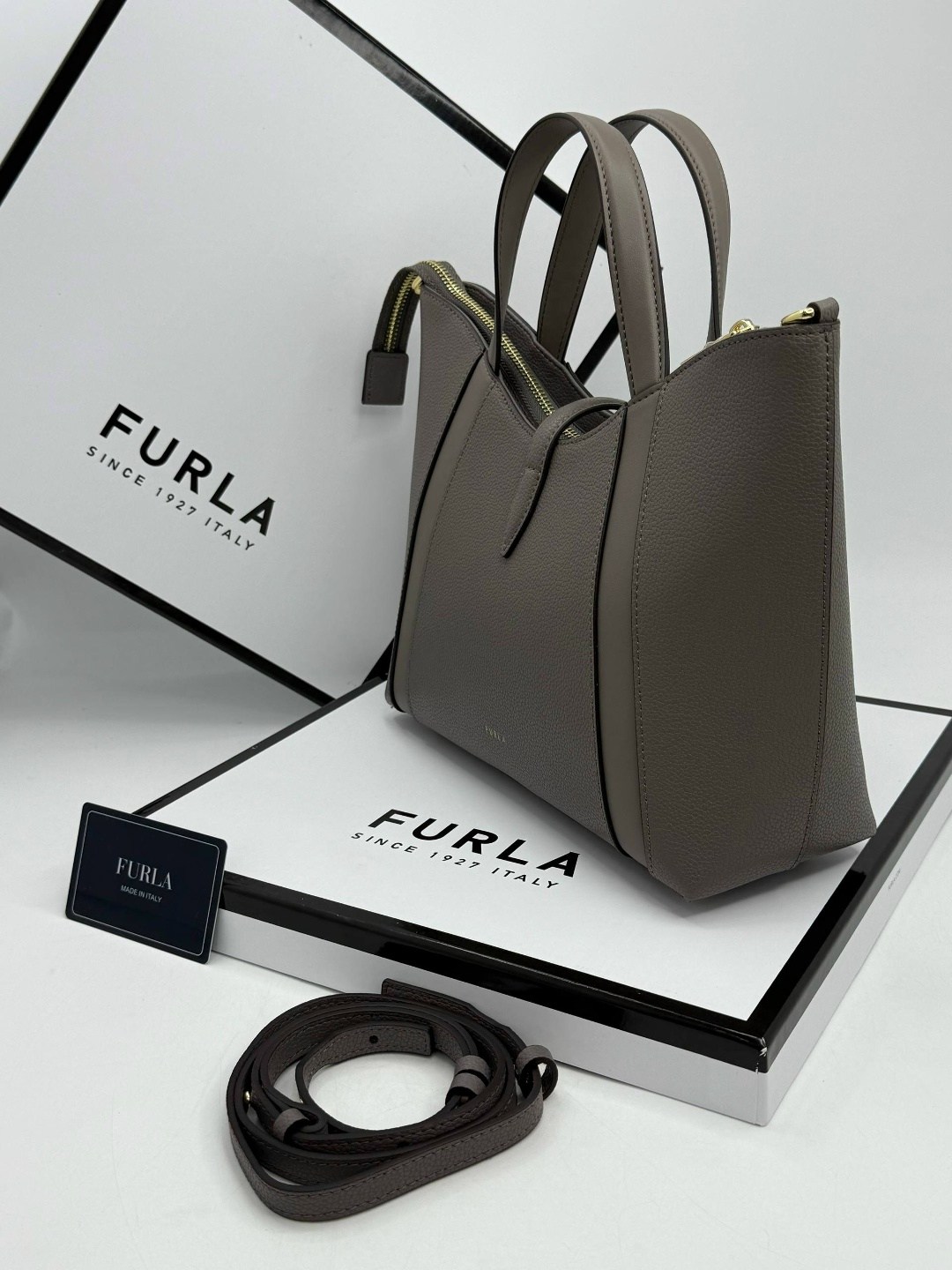 сумка furla,сумка furla оригинал,сумка фурла,сумка женская furla,кожаная сумка furla