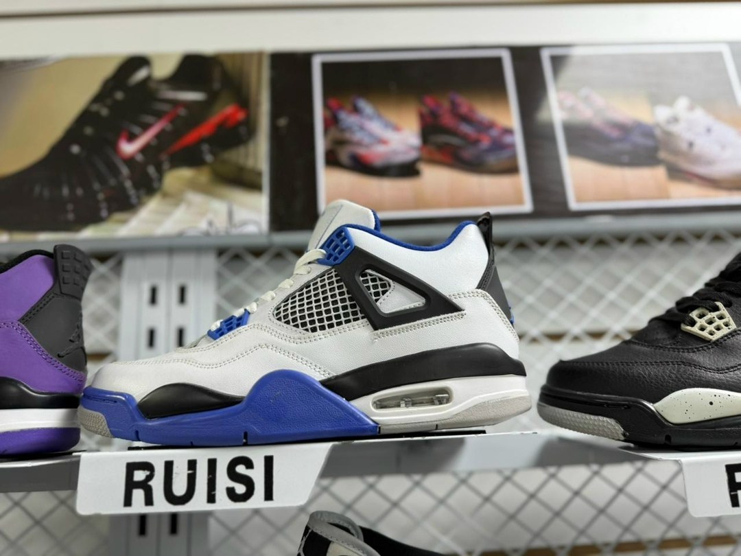 кроссовки nike air jordan 4 retro,nike air jordan 4 retro,кроссовки nike air jordan 4,кроссовки nike air jordan 4 retro джорданы 4,air jordan 4