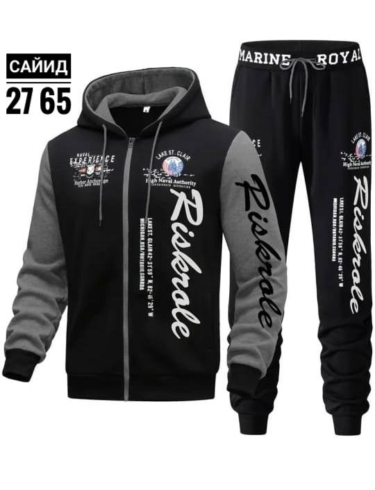 спортивные костюмы мужские,спортивные костюм,спортивные костюмы для мужчин,мужской повседневный спортивный костюм,спортивный костюм с капюшоном