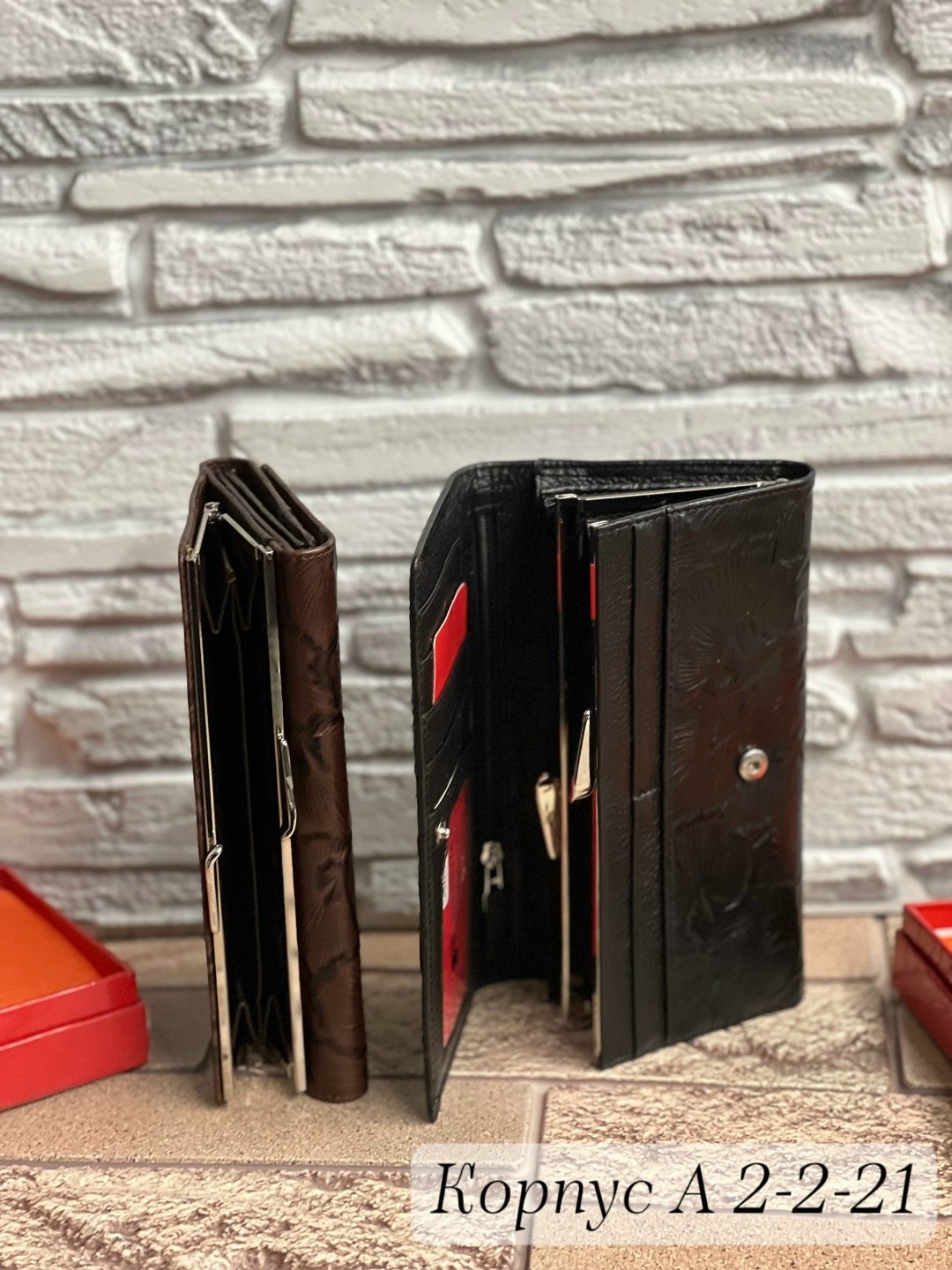 женские кошельки,кошельки и портмоне,кошелек женский из натуральной кожа,кошелек женский портмоне,кошелек визитница