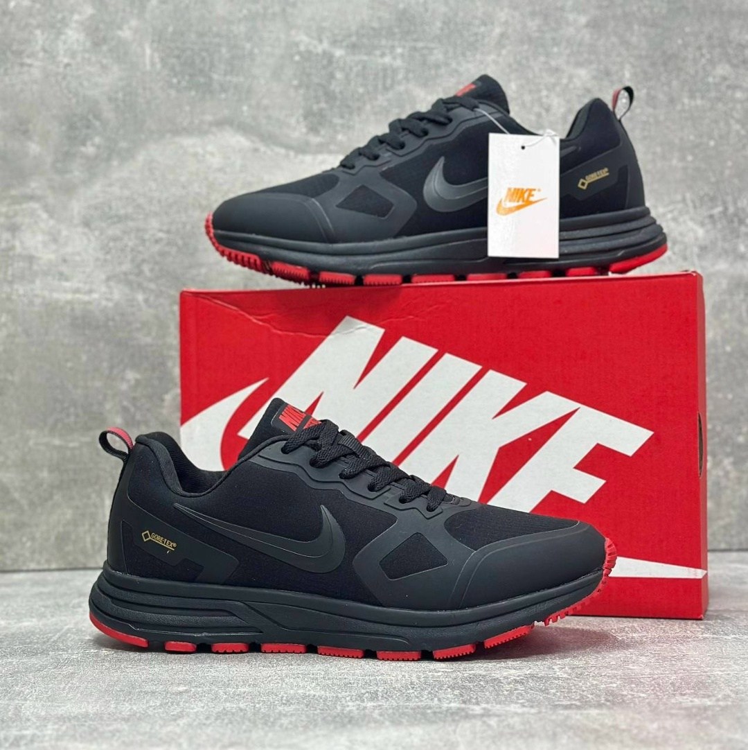 зимние кроссовки nike gore tex мужские,мужские кроссовки nike,кроссовки nike,nike gore tex кроссовки,зимние кроссовки nike air goretex черные