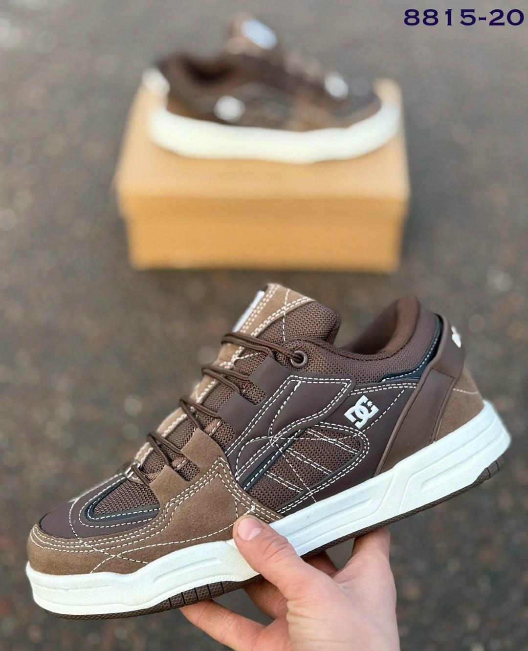 ,кроссовки dc shoes stag,кроссовки dc shoes,баскетбольная ,dc shoes кеды