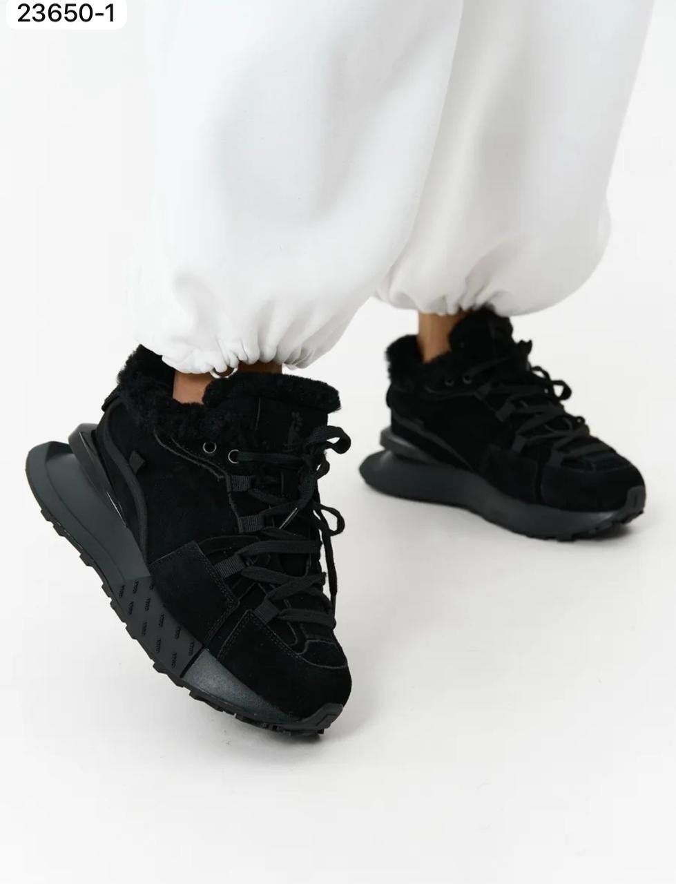 женские кроссовки,кроссовки демисезонные с мехом на платформе renzoni,кроссовки зимние женские,кроссовки женские зимние на высокой подошве,кроссовки замшевые зимние с мехом кабlook 262033275
